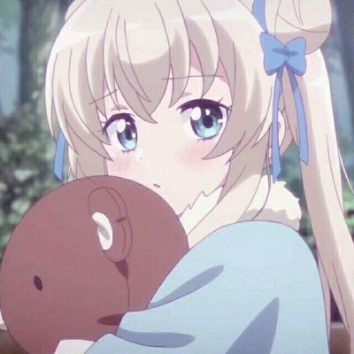 晒衣服偏心