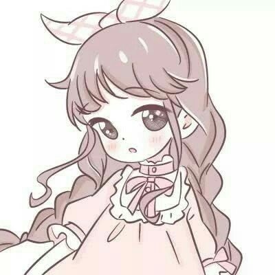 小伙乱吃药致双肾报废终身透析