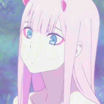 孟子义行程图