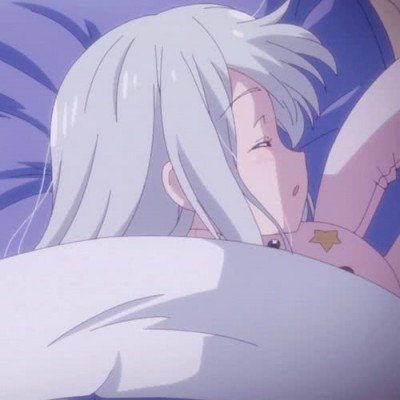 情侣厅变集体婚房